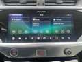Jaguar I-Pace EV400 SE 90 kWh | SOH 93% | Trekhaak | Headup Disp Grijs - thumbnail 15