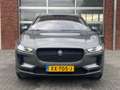 Jaguar I-Pace EV400 SE 90 kWh | SOH 93% | Trekhaak | Headup Disp Grijs - thumbnail 6