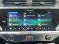 Jaguar I-Pace EV400 SE 90 kWh | SOH 93% | Trekhaak | Headup Disp Grijs - thumbnail 16