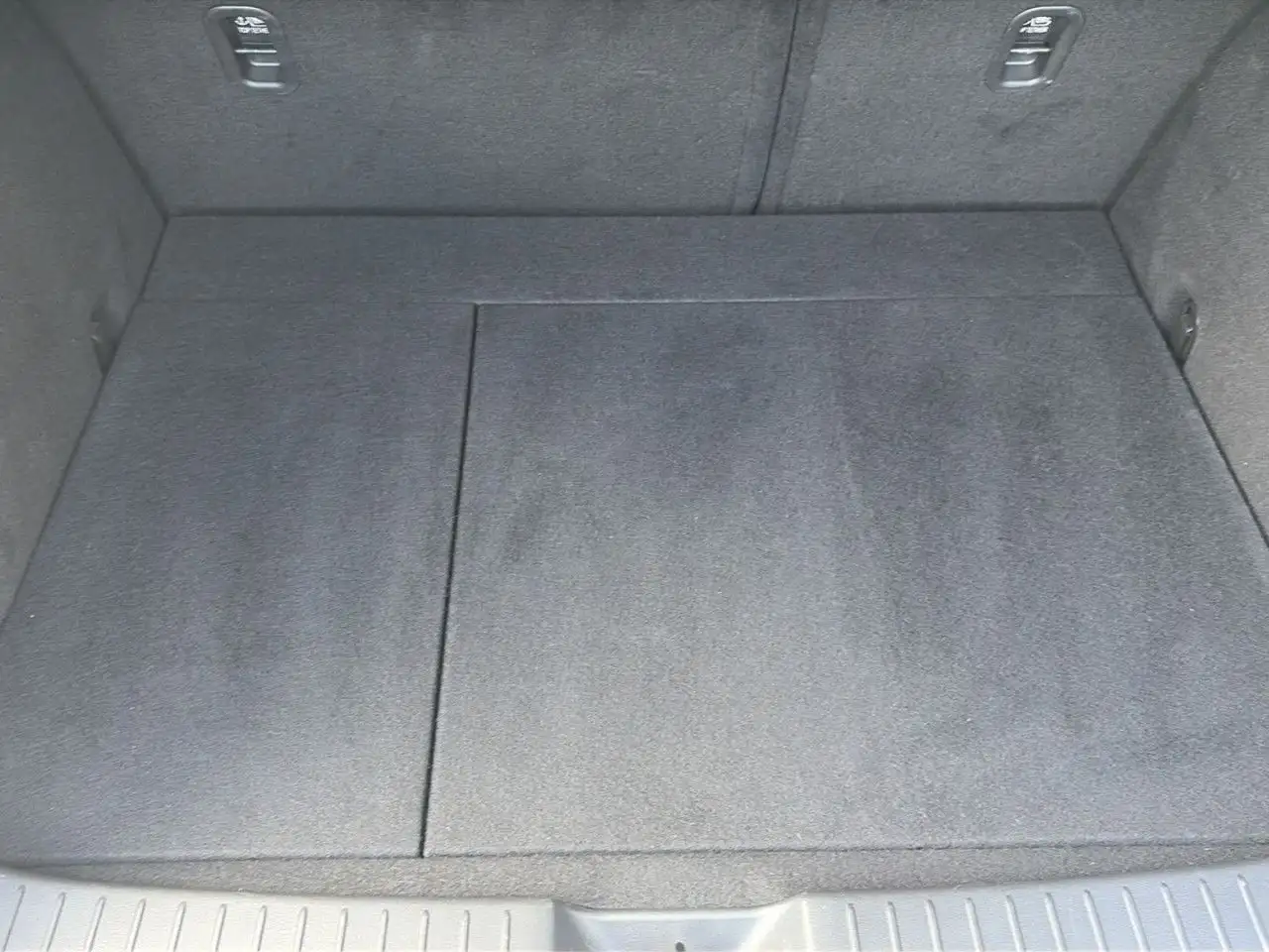 Mazda CX-30 Homura 2.5L e-SKYACTIV G 140ps Autom., миниатюра 25