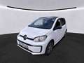 Volkswagen up! e-UP! STYLE NP:27tEUR! CCS+KAMERA+GRA+SITZHZG+AC-A Schwarz - thumbnail 2