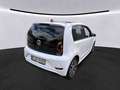 Volkswagen up! e-UP! STYLE NP:27tEUR! CCS+KAMERA+GRA+SITZHZG+AC-A Schwarz - thumbnail 3