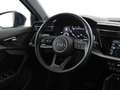Audi A3 Sportback 35 TFSI Aut LED RADAR NAVI LEDER PDC Blau - thumbnail 11