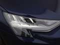 Audi A3 Sportback 35 TFSI Aut LED RADAR NAVI LEDER PDC Blau - thumbnail 9