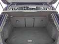Audi A3 Sportback 35 TFSI Aut LED RADAR NAVI LEDER PDC Blau - thumbnail 25