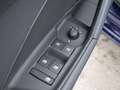 Audi A3 Sportback 35 TFSI Aut LED RADAR NAVI LEDER PDC Blau - thumbnail 22