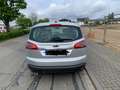 Ford S-Max S-Max 2.0 TDCi DPF Aut. Titanium Silber - thumbnail 4