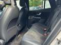 Mercedes-Benz EQE 350 SUV 4M AMG Pano Distro. DigitalLight AHK Gris - thumbnail 13