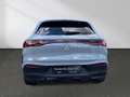 Mercedes-Benz EQE 350 SUV 4M AMG Pano Distro. DigitalLight AHK Gris - thumbnail 5
