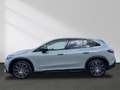 Mercedes-Benz EQE 350 SUV 4M AMG Pano Distro. DigitalLight AHK Gris - thumbnail 2