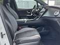 Mercedes-Benz EQE 350 SUV 4M AMG Pano Distro. DigitalLight AHK Gris - thumbnail 12