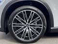 Mercedes-Benz EQE 350 SUV 4M AMG Pano Distro. DigitalLight AHK Gris - thumbnail 7