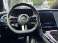 Mercedes-Benz EQE 350 SUV 4M AMG Pano Distro. DigitalLight AHK Gris - thumbnail 8