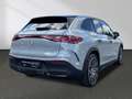 Mercedes-Benz EQE 350 SUV 4M AMG Pano Distro. DigitalLight AHK Gris - thumbnail 3