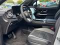Mercedes-Benz EQE 350 SUV 4M AMG Pano Distro. DigitalLight AHK Gris - thumbnail 9