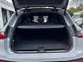 Mercedes-Benz EQE 350 SUV 4M AMG Pano Distro. DigitalLight AHK Gris - thumbnail 15