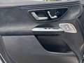 Mercedes-Benz EQE 350 SUV 4M AMG Pano Distro. DigitalLight AHK Gris - thumbnail 14