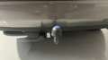 Toyota RAV4 2.5 hybrid 2WD Advance Blanco - thumbnail 24