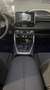 Toyota RAV4 2.5 hybrid 2WD Advance Blanco - thumbnail 20