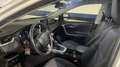 Toyota RAV4 2.5 hybrid 2WD Advance Blanco - thumbnail 15