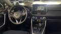 Toyota RAV4 2.5 hybrid 2WD Advance Blanco - thumbnail 19