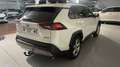 Toyota RAV4 2.5 hybrid 2WD Advance Blanco - thumbnail 8