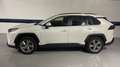 Toyota RAV4 2.5 hybrid 2WD Advance Blanco - thumbnail 13