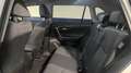 Toyota RAV4 2.5 hybrid 2WD Advance Blanco - thumbnail 17