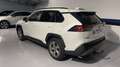 Toyota RAV4 2.5 hybrid 2WD Advance Blanco - thumbnail 12