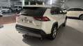 Toyota RAV4 2.5 hybrid 2WD Advance Blanco - thumbnail 9