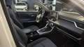 Toyota RAV4 2.5 hybrid 2WD Advance Blanco - thumbnail 23