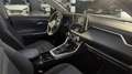 Toyota RAV4 2.5 hybrid 2WD Advance Blanco - thumbnail 22