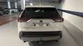 Toyota RAV4 2.5 hybrid 2WD Advance Blanco - thumbnail 10