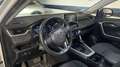 Toyota RAV4 2.5 hybrid 2WD Advance Blanco - thumbnail 14