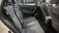 Toyota RAV4 2.5 hybrid 2WD Advance Blanco - thumbnail 21