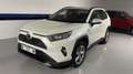 Toyota RAV4 2.5 hybrid 2WD Advance Blanco - thumbnail 3