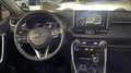 Toyota RAV4 2.5 hybrid 2WD Advance Blanco - thumbnail 18
