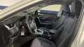Toyota RAV4 2.5 hybrid 2WD Advance Blanco - thumbnail 16