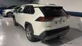 Toyota RAV4 2.5 hybrid 2WD Advance Blanco - thumbnail 11