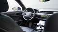 Audi A8 55 TFSI qu,Standh,Pano,Bang&Ol,ASG 6/2027 Blau - thumbnail 18
