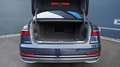 Audi A8 55 TFSI qu,Standh,Pano,Bang&Ol,ASG 6/2027 Blau - thumbnail 13