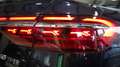 Audi A8 55 TFSI qu,Standh,Pano,Bang&Ol,ASG 6/2027 Blau - thumbnail 17