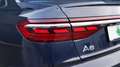 Audi A8 55 TFSI qu,Standh,Pano,Bang&Ol,ASG 6/2027 Blau - thumbnail 10