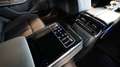 Audi A8 55 TFSI qu,Standh,Pano,Bang&Ol,ASG 6/2027 Blau - thumbnail 35