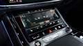 Audi A8 55 TFSI qu,Standh,Pano,Bang&Ol,ASG 6/2027 Blau - thumbnail 30