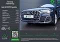 Audi A8 55 TFSI qu,Standh,Pano,Bang&Ol,ASG 6/2027 Blau - thumbnail 1