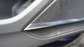 Audi A8 55 TFSI qu,Standh,Pano,Bang&Ol,ASG 6/2027 Blau - thumbnail 36