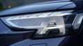 Audi A8 55 TFSI qu,Standh,Pano,Bang&Ol,ASG 6/2027 Blau - thumbnail 4