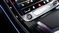 Audi A8 55 TFSI qu,Standh,Pano,Bang&Ol,ASG 6/2027 Blau - thumbnail 29