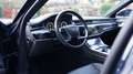 Audi A8 55 TFSI qu,Standh,Pano,Bang&Ol,ASG 6/2027 Blau - thumbnail 19